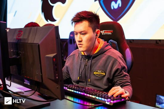 DOTA2不朽杯S2精彩对决回顾与分析